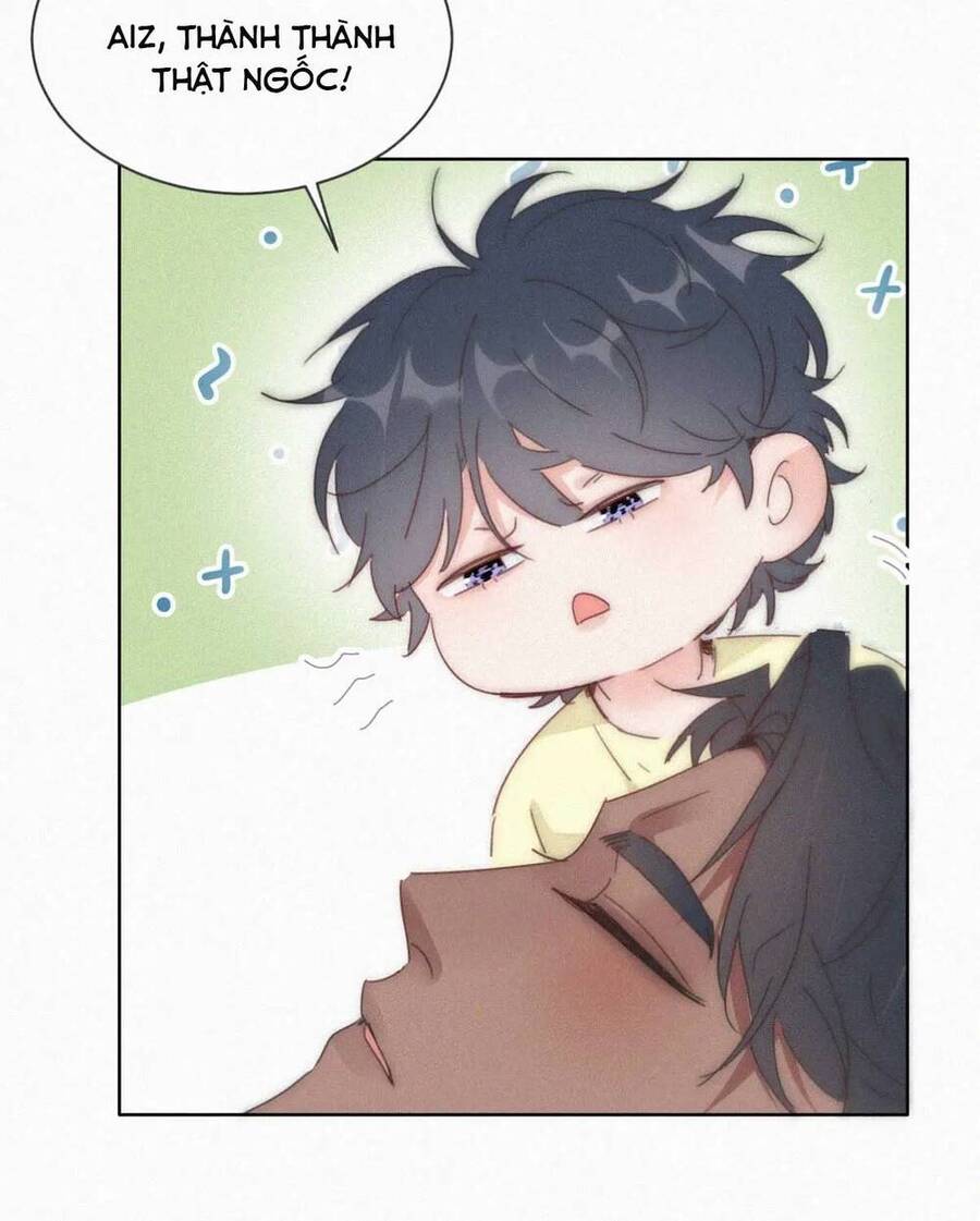Nghịch Tập Chi Hảo Dựng Nhân Sinh Chap 321 - Next Chap 322