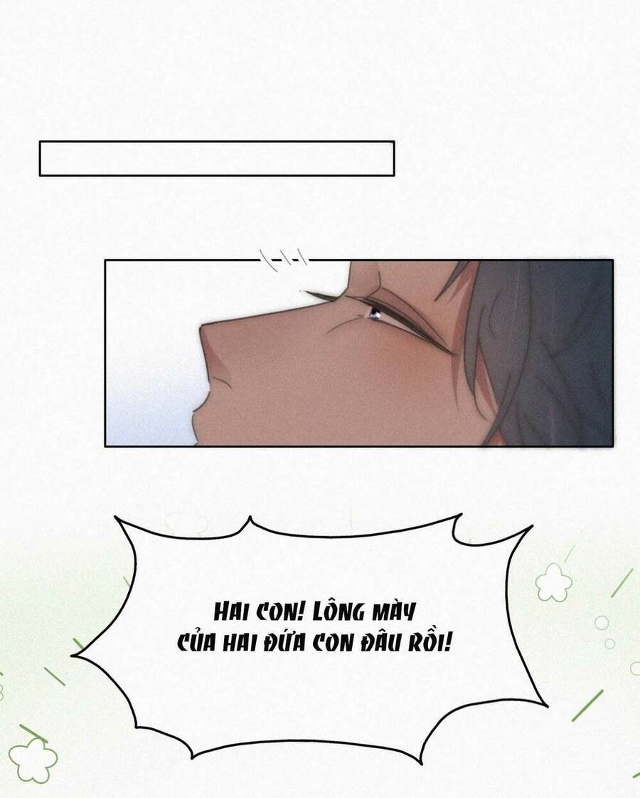 Nghịch Tập Chi Hảo Dựng Nhân Sinh Chap 321 - Next Chap 322