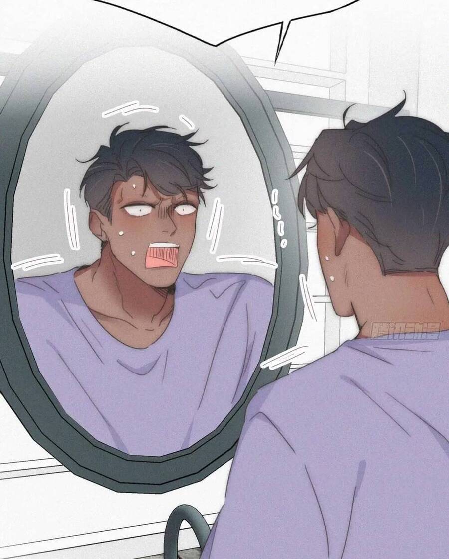 Nghịch Tập Chi Hảo Dựng Nhân Sinh Chap 321 - Next Chap 322