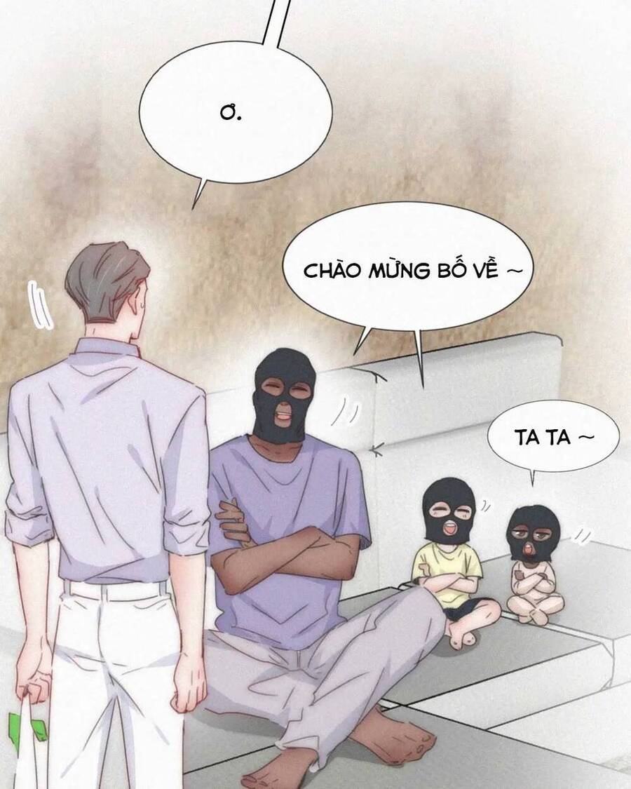 Nghịch Tập Chi Hảo Dựng Nhân Sinh Chap 321 - Next Chap 322