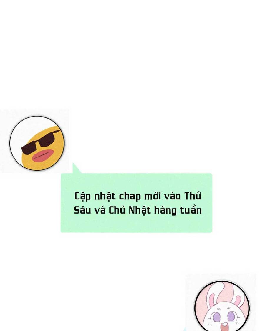 Nghịch Tập Chi Hảo Dựng Nhân Sinh Chap 321 - Next Chap 322