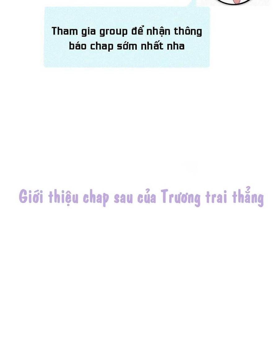 Nghịch Tập Chi Hảo Dựng Nhân Sinh Chap 321 - Next Chap 322