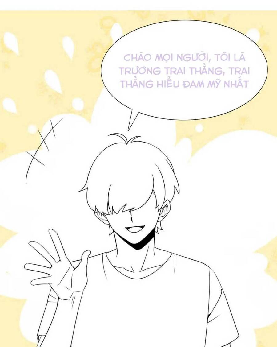 Nghịch Tập Chi Hảo Dựng Nhân Sinh Chap 321 - Next Chap 322