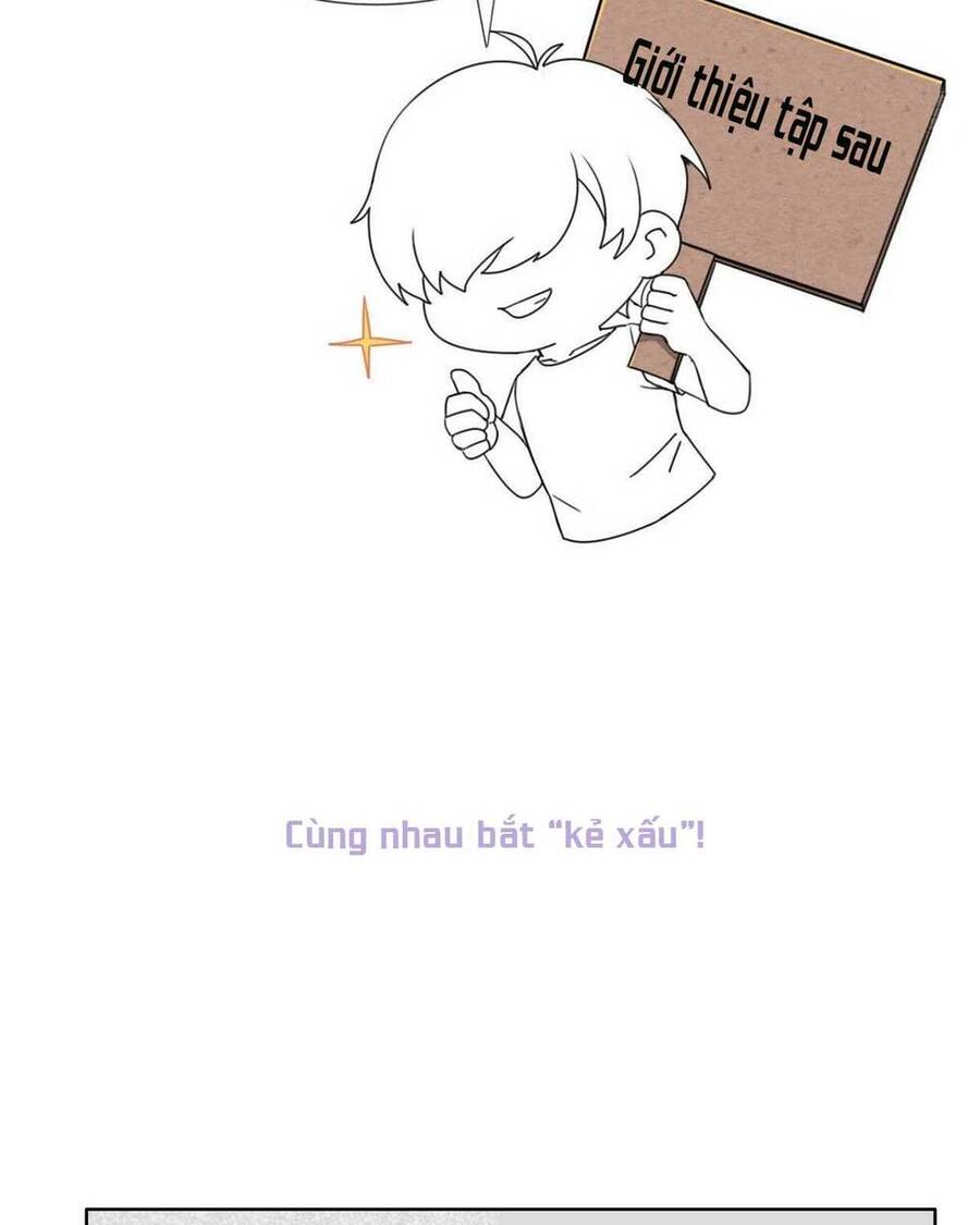 Nghịch Tập Chi Hảo Dựng Nhân Sinh Chap 321 - Next Chap 322