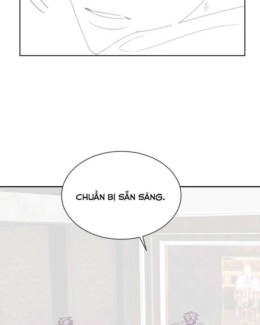 Nghịch Tập Chi Hảo Dựng Nhân Sinh Chap 321 - Next Chap 322