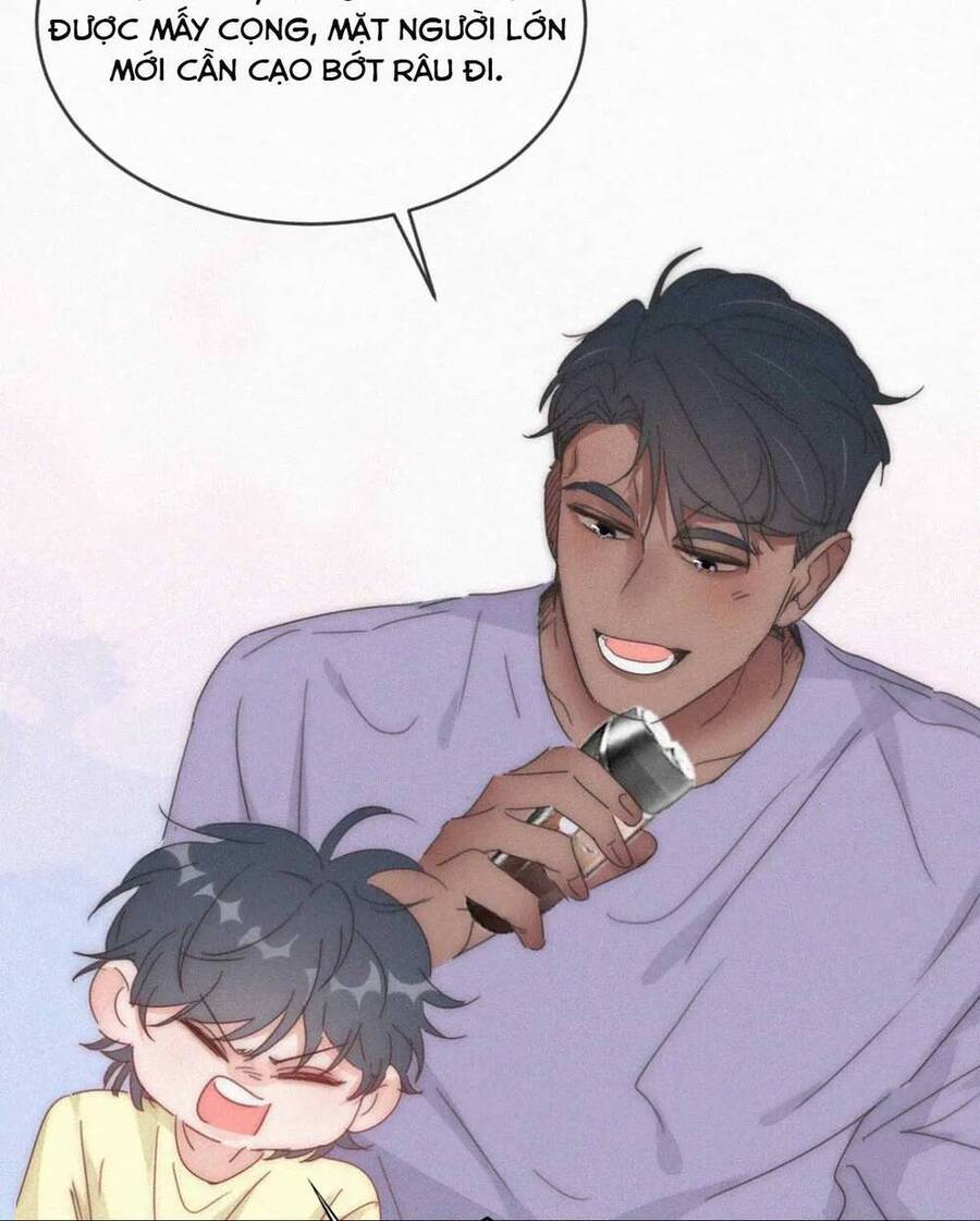 Nghịch Tập Chi Hảo Dựng Nhân Sinh Chap 321 - Next Chap 322