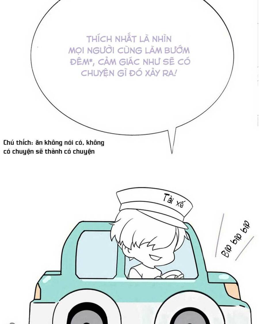Nghịch Tập Chi Hảo Dựng Nhân Sinh Chap 321 - Next Chap 322