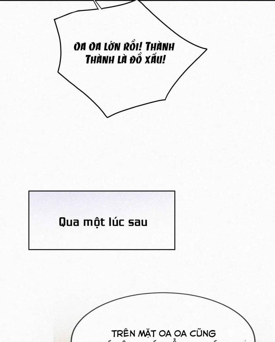 Nghịch Tập Chi Hảo Dựng Nhân Sinh Chap 321 - Next Chap 322