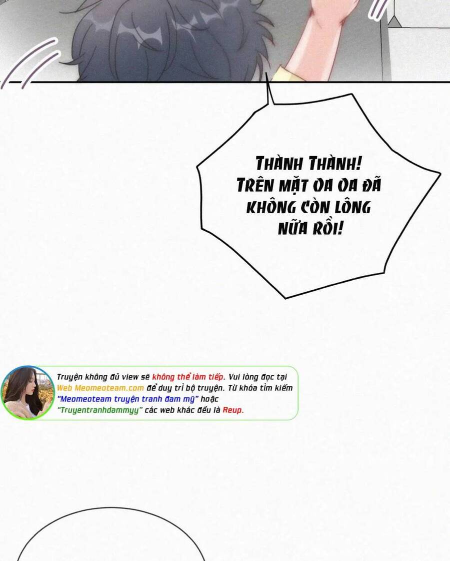 Nghịch Tập Chi Hảo Dựng Nhân Sinh Chap 321 - Next Chap 322