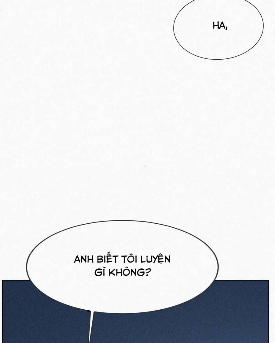 Nghịch Tập Chi Hảo Dựng Nhân Sinh Chap 339 - Next Chap 340