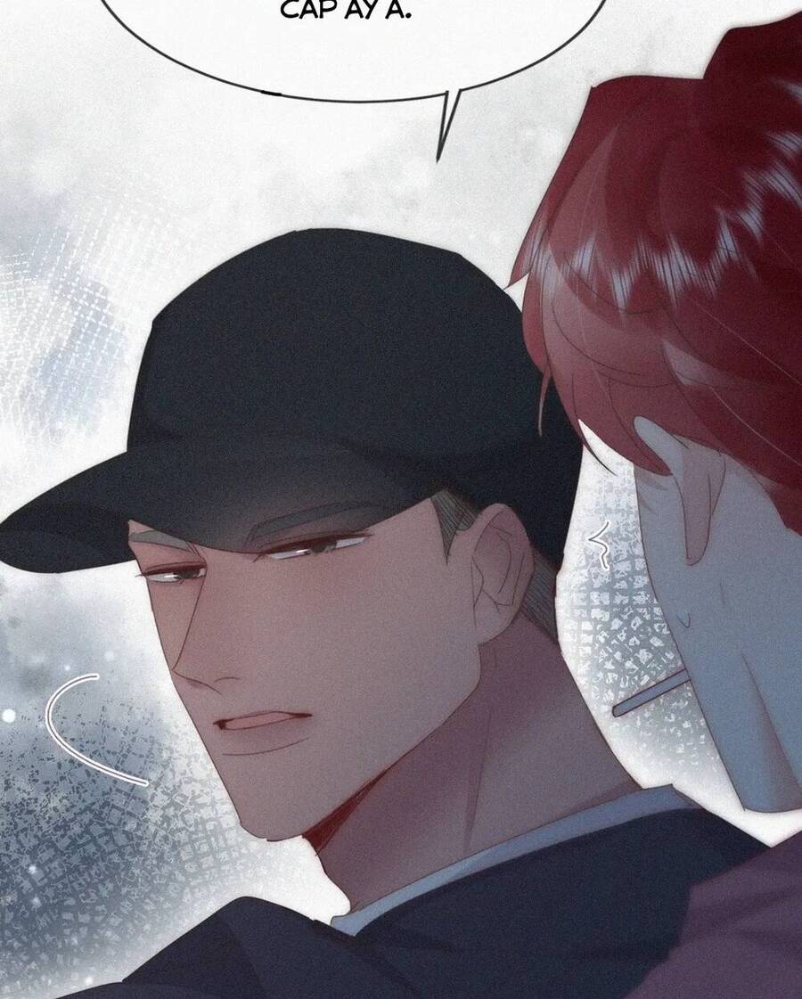 Nghịch Tập Chi Hảo Dựng Nhân Sinh Chap 339 - Next Chap 340