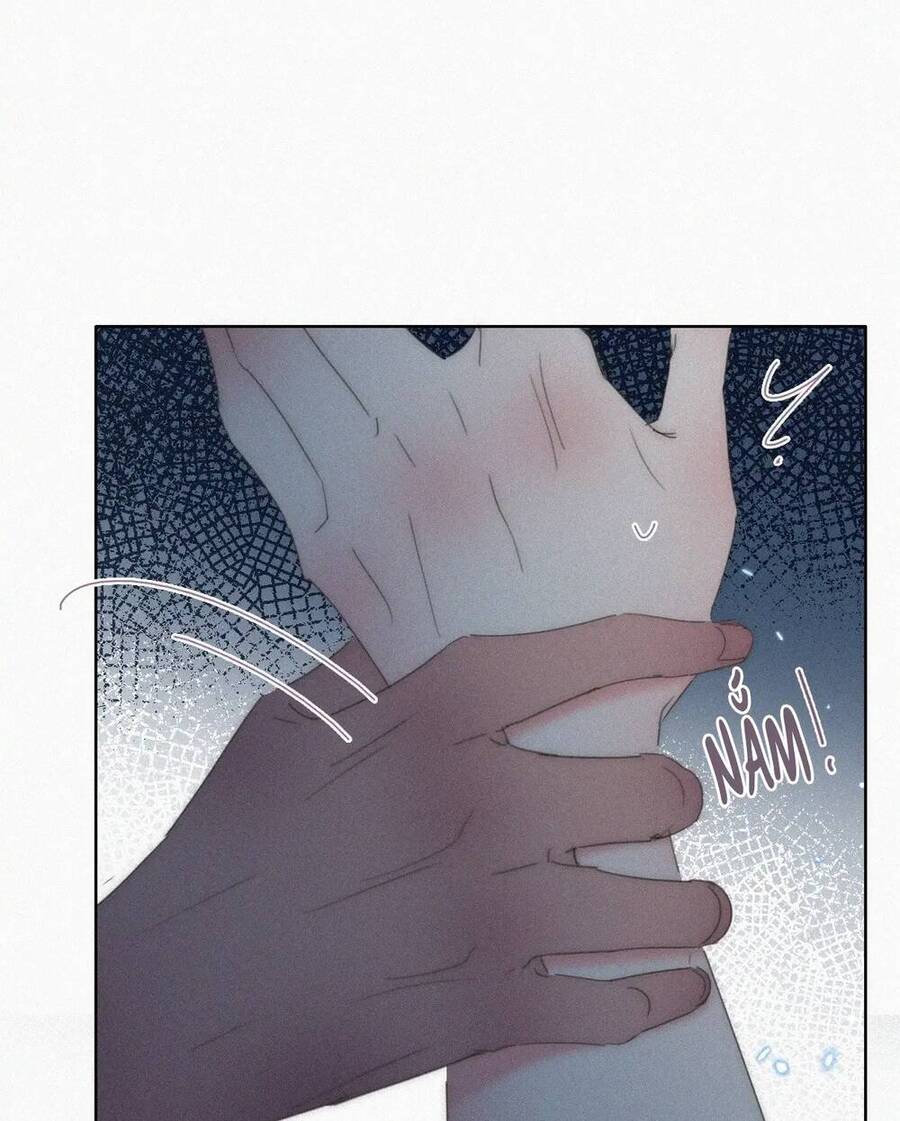 Nghịch Tập Chi Hảo Dựng Nhân Sinh Chap 339 - Next Chap 340