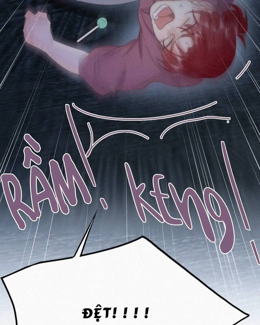 Nghịch Tập Chi Hảo Dựng Nhân Sinh Chap 339 - Next Chap 340