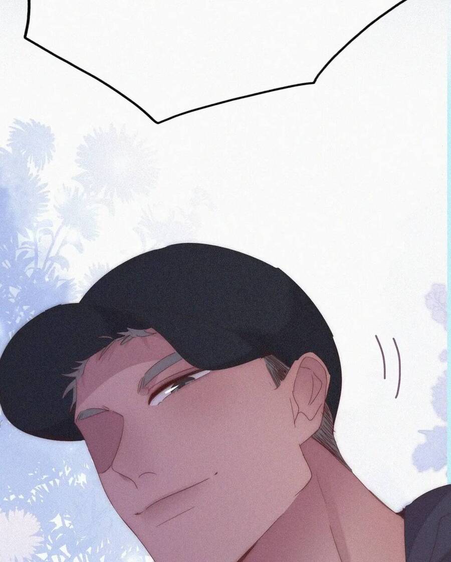 Nghịch Tập Chi Hảo Dựng Nhân Sinh Chap 339 - Next Chap 340