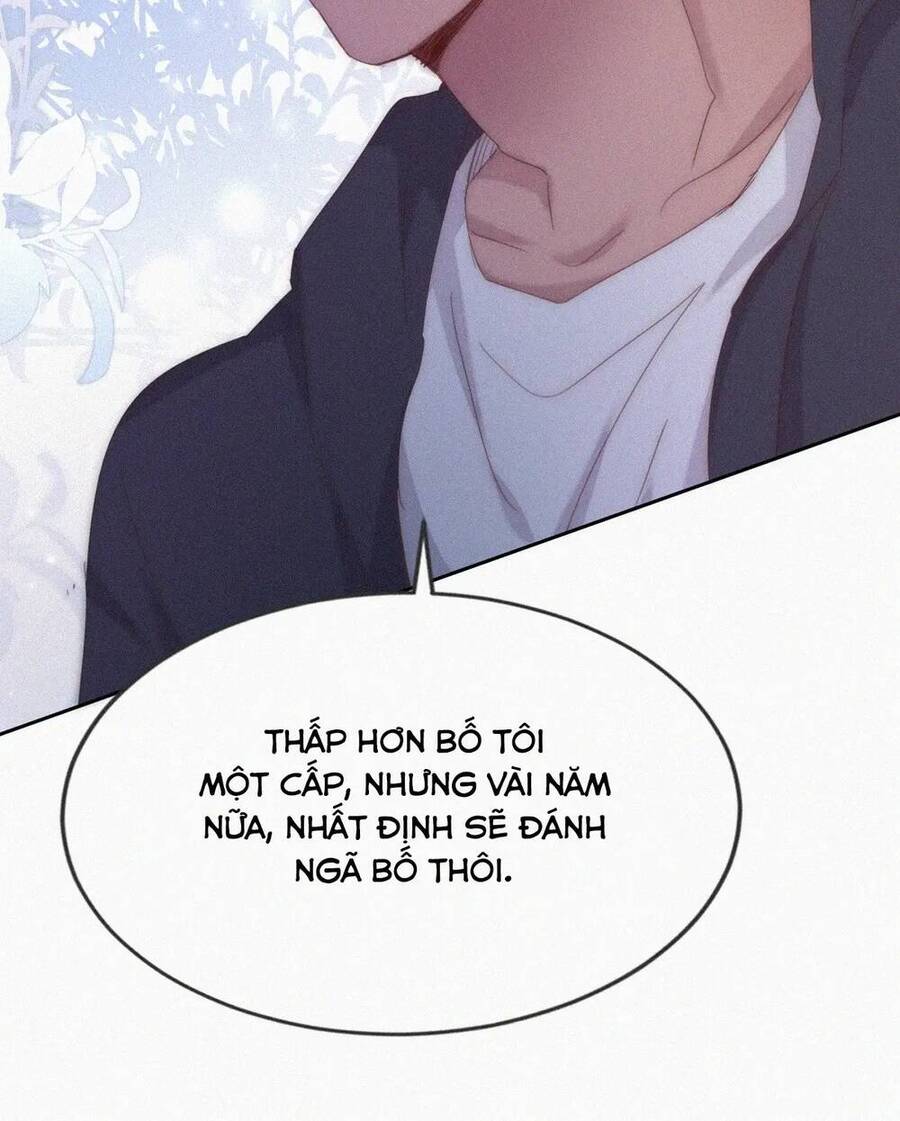 Nghịch Tập Chi Hảo Dựng Nhân Sinh Chap 339 - Next Chap 340