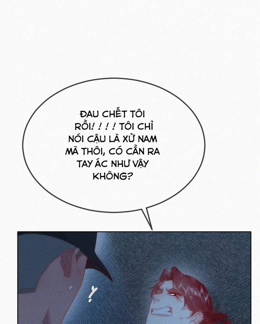 Nghịch Tập Chi Hảo Dựng Nhân Sinh Chap 339 - Next Chap 340
