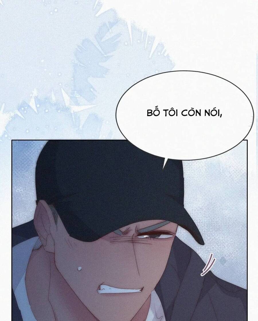 Nghịch Tập Chi Hảo Dựng Nhân Sinh Chap 339 - Next Chap 340