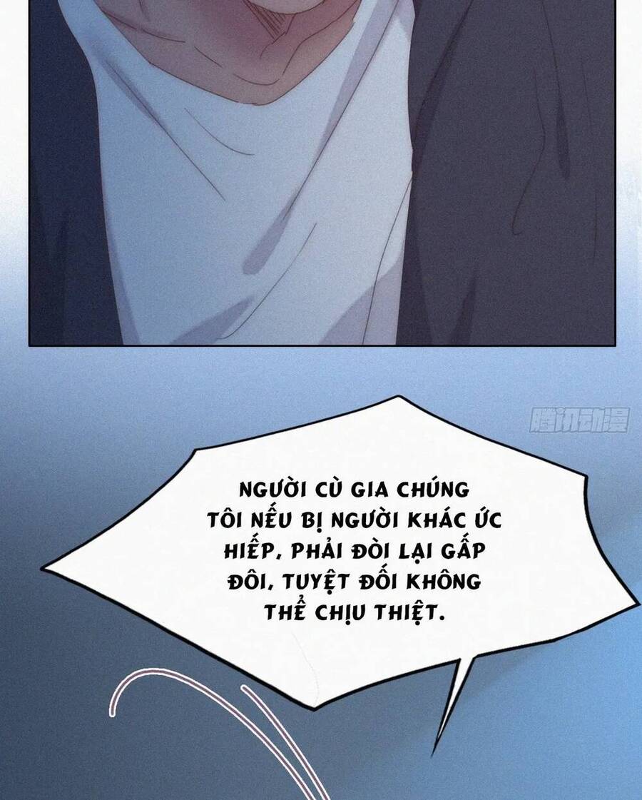 Nghịch Tập Chi Hảo Dựng Nhân Sinh Chap 339 - Next Chap 340