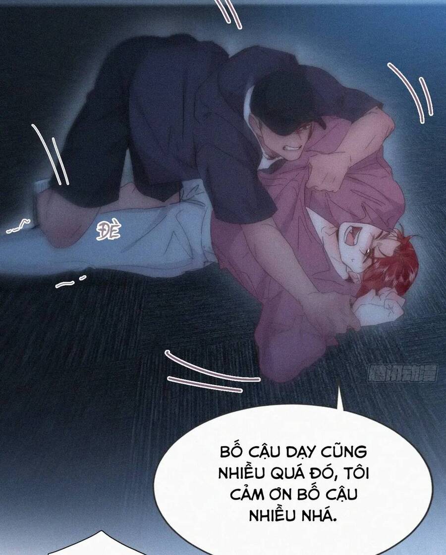 Nghịch Tập Chi Hảo Dựng Nhân Sinh Chap 339 - Next Chap 340