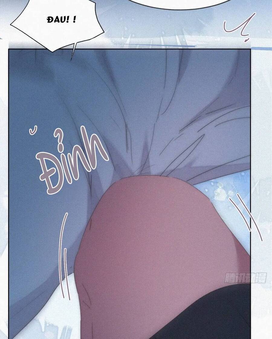 Nghịch Tập Chi Hảo Dựng Nhân Sinh Chap 339 - Next Chap 340