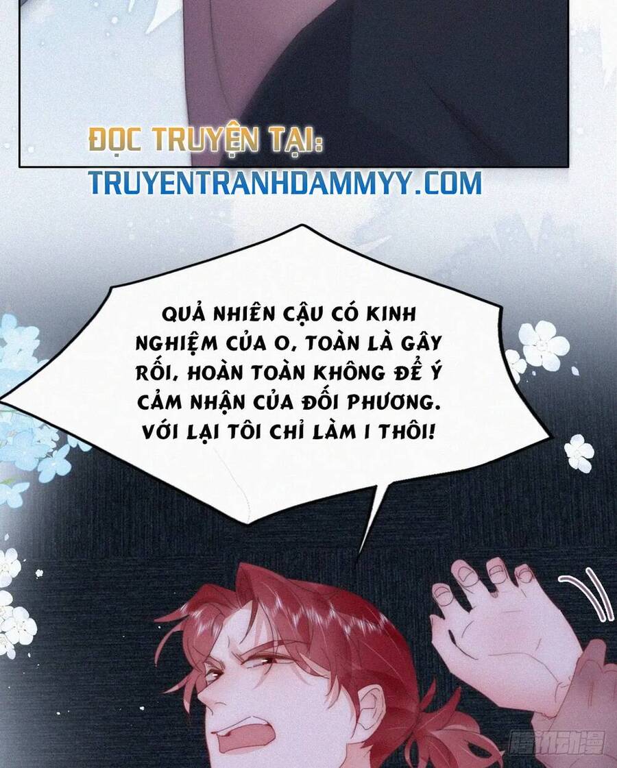 Nghịch Tập Chi Hảo Dựng Nhân Sinh Chap 339 - Next Chap 340