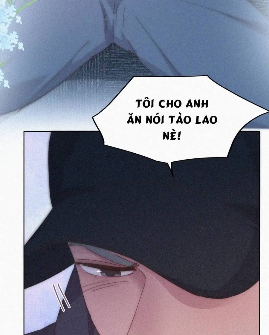 Nghịch Tập Chi Hảo Dựng Nhân Sinh Chap 339 - Next Chap 340