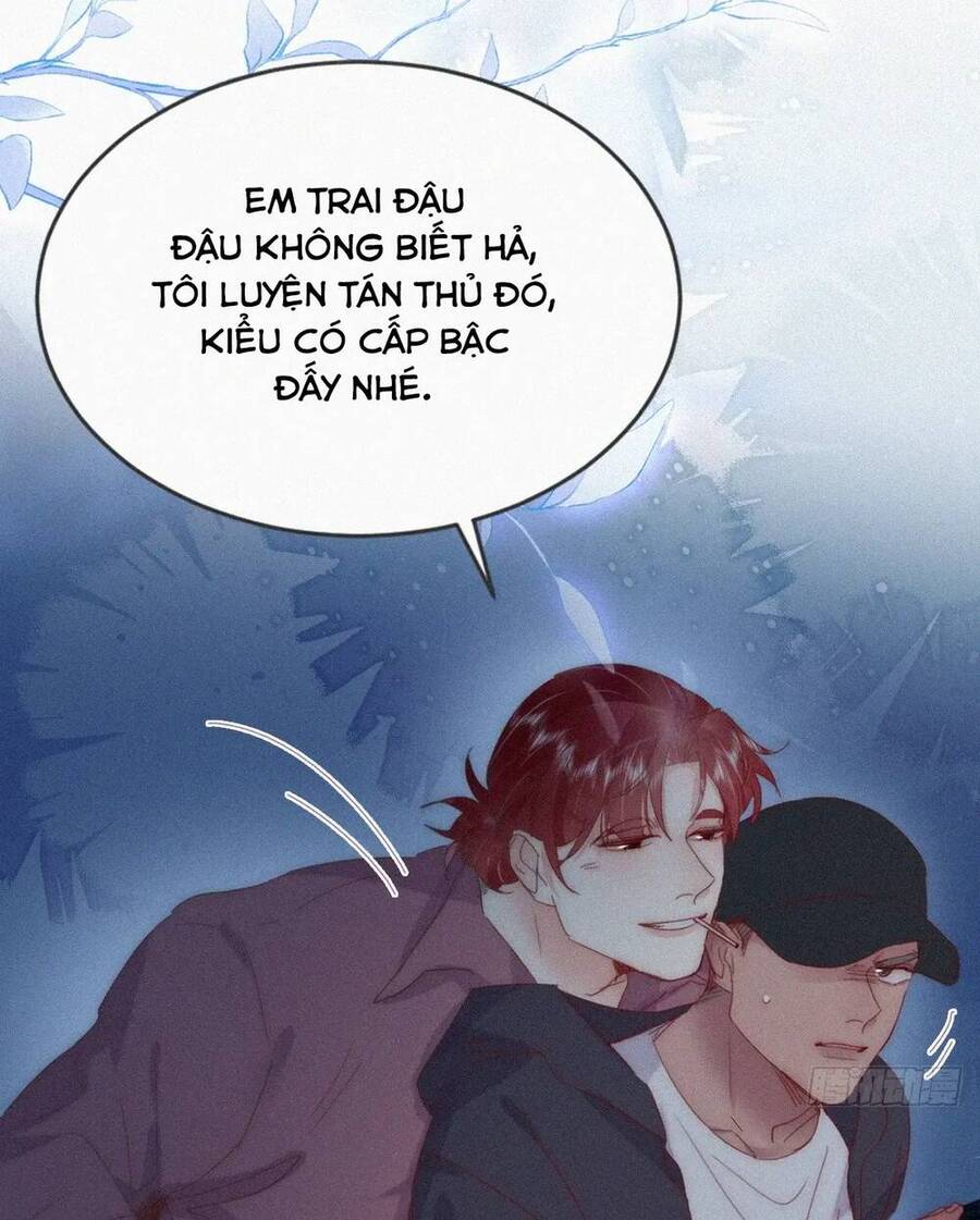 Nghịch Tập Chi Hảo Dựng Nhân Sinh Chap 339 - Next Chap 340