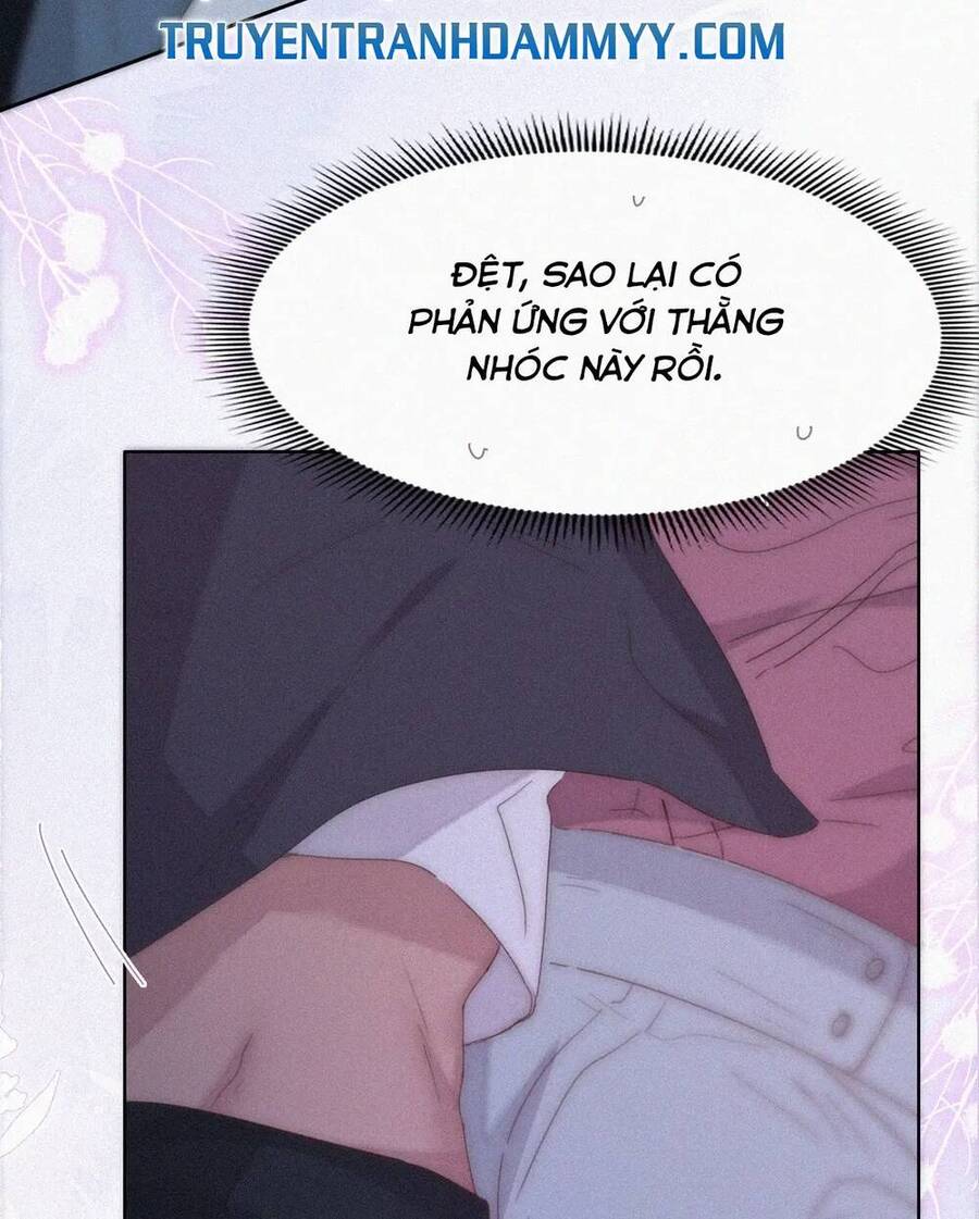 Nghịch Tập Chi Hảo Dựng Nhân Sinh Chap 339 - Next Chap 340