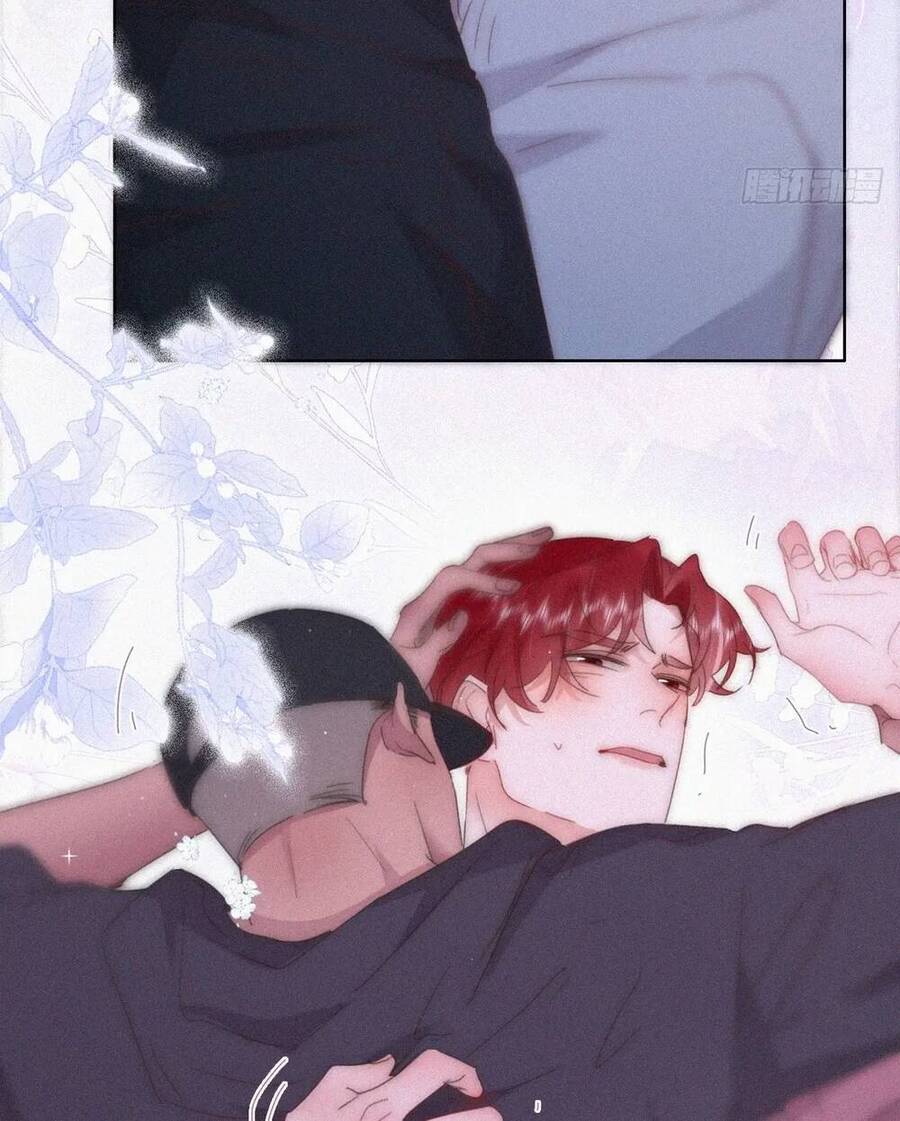 Nghịch Tập Chi Hảo Dựng Nhân Sinh Chap 339 - Next Chap 340
