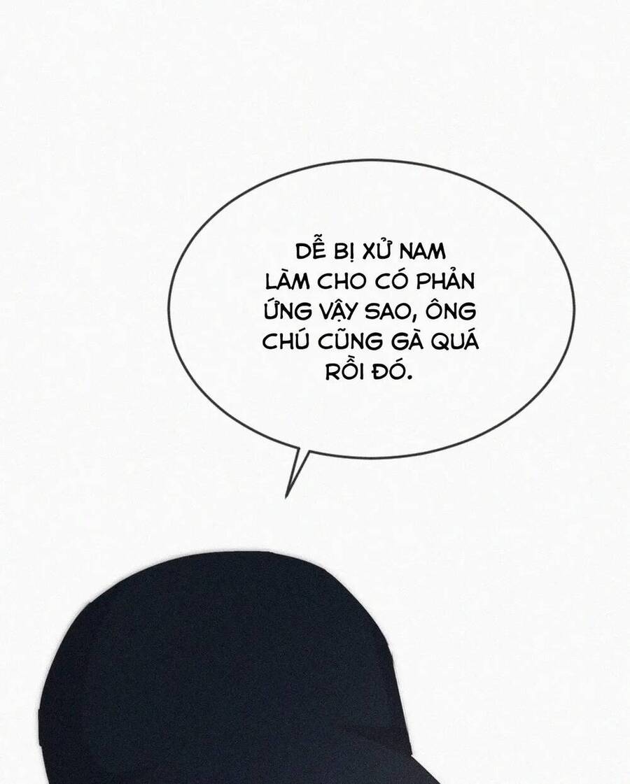 Nghịch Tập Chi Hảo Dựng Nhân Sinh Chap 339 - Next Chap 340
