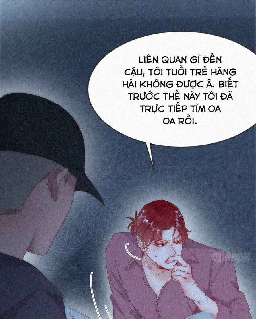 Nghịch Tập Chi Hảo Dựng Nhân Sinh Chap 339 - Next Chap 340