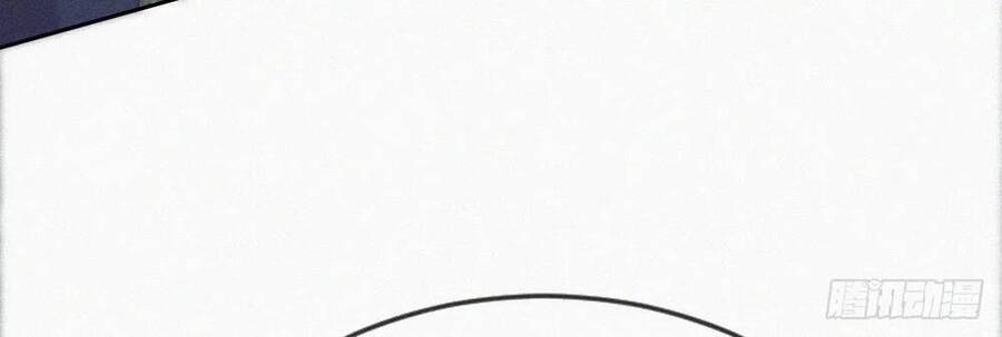Nghịch Tập Chi Hảo Dựng Nhân Sinh Chap 339 - Next Chap 340
