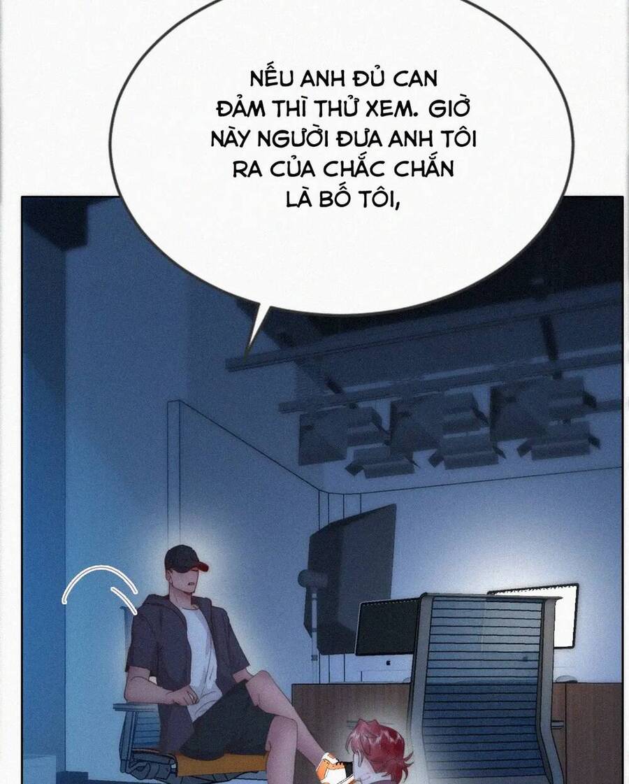 Nghịch Tập Chi Hảo Dựng Nhân Sinh Chap 339 - Next Chap 340