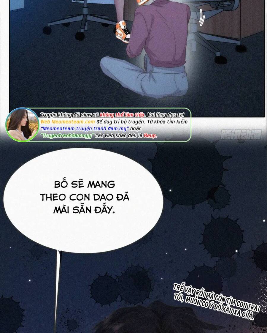 Nghịch Tập Chi Hảo Dựng Nhân Sinh Chap 339 - Next Chap 340