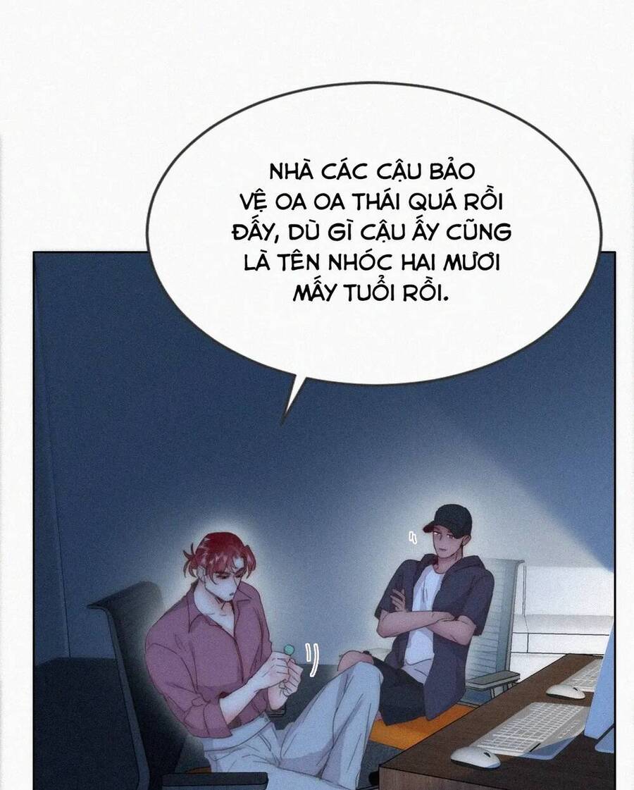 Nghịch Tập Chi Hảo Dựng Nhân Sinh Chap 339 - Next Chap 340