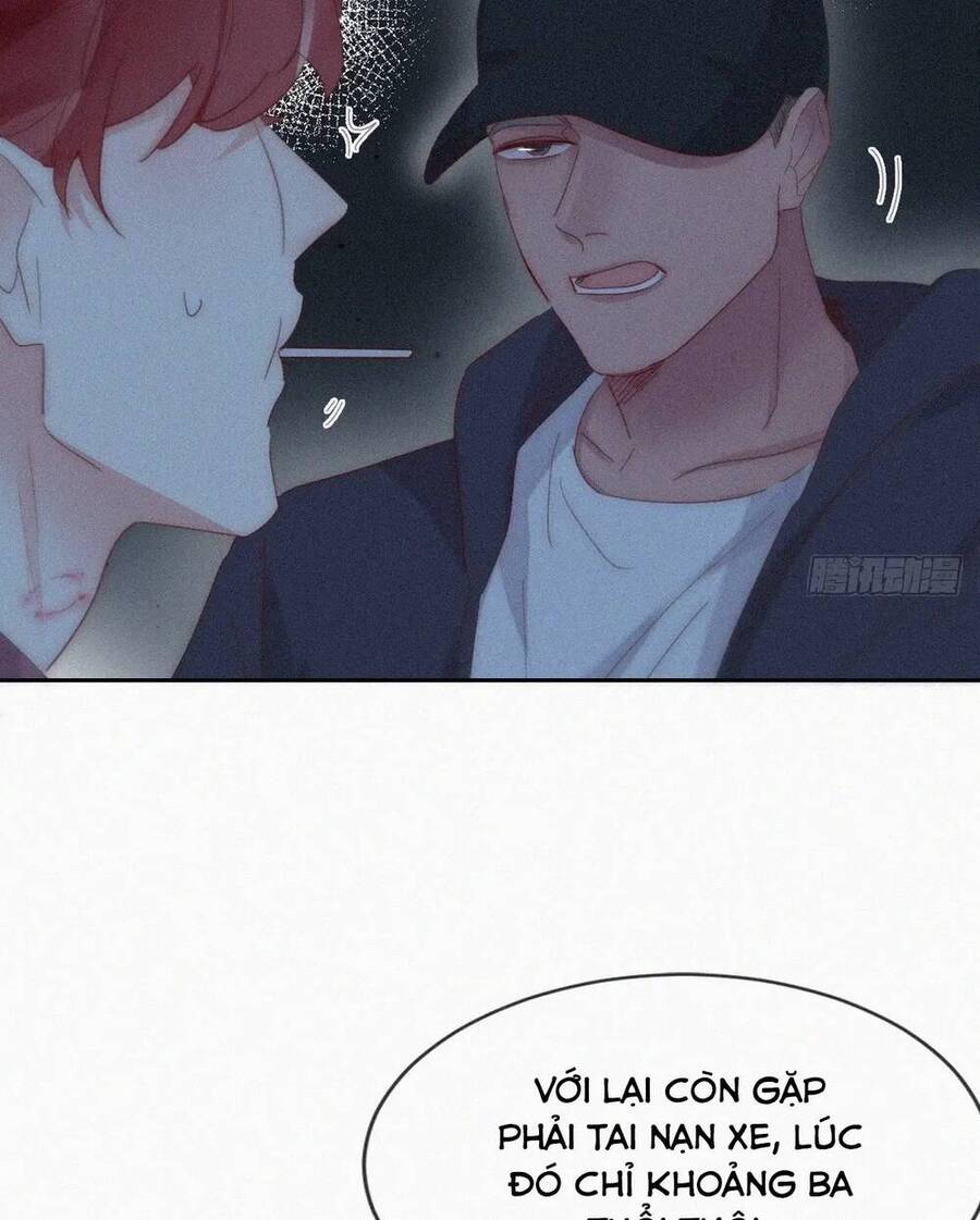 Nghịch Tập Chi Hảo Dựng Nhân Sinh Chap 339 - Next Chap 340