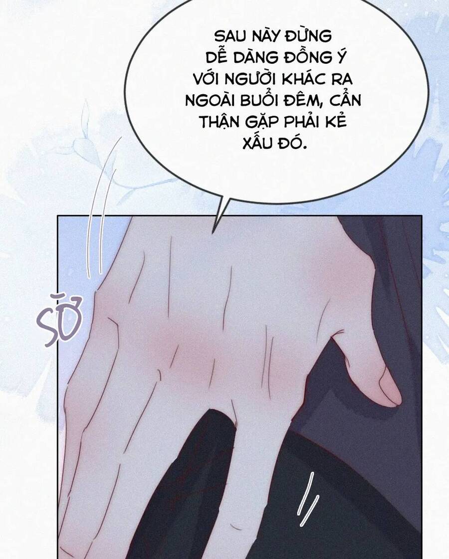 Nghịch Tập Chi Hảo Dựng Nhân Sinh Chap 339 - Next Chap 340