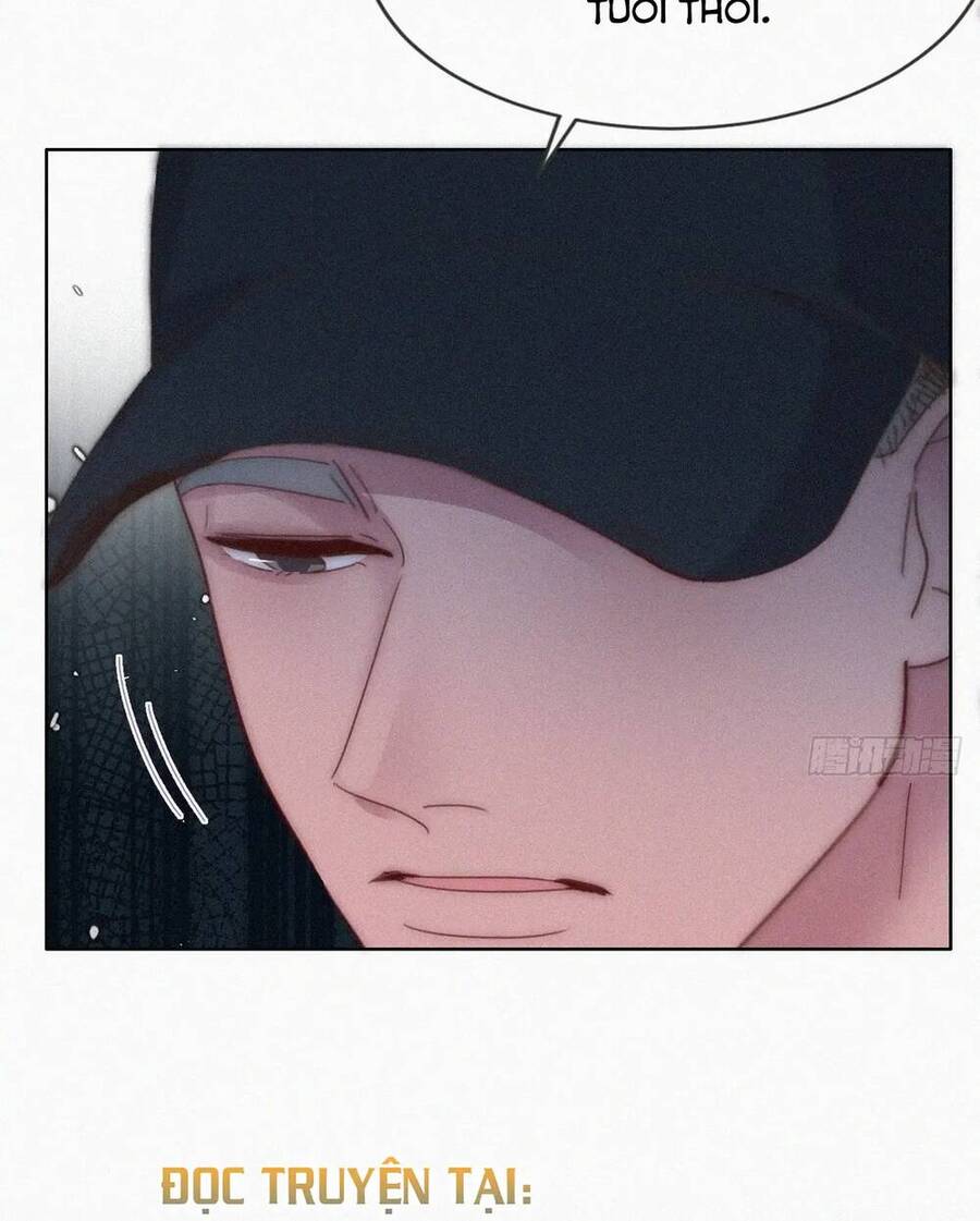 Nghịch Tập Chi Hảo Dựng Nhân Sinh Chap 339 - Next Chap 340