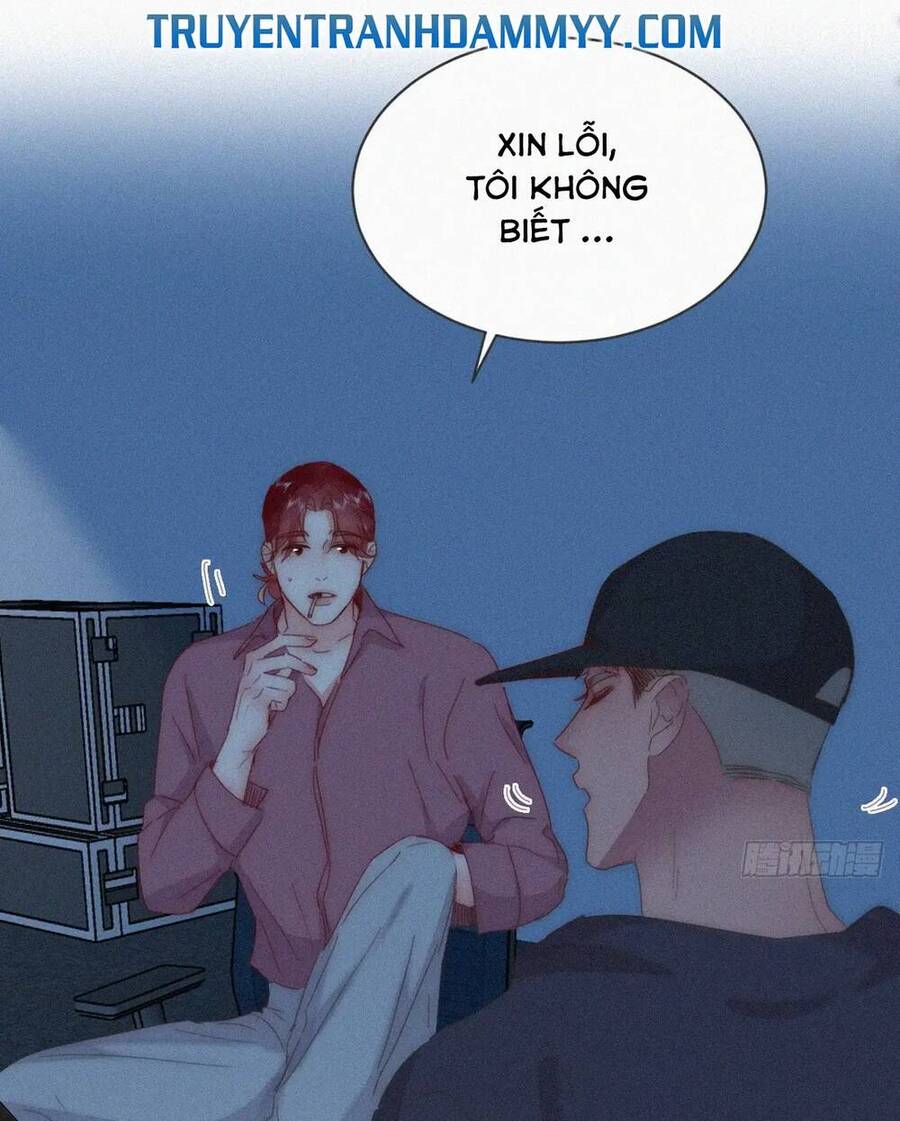 Nghịch Tập Chi Hảo Dựng Nhân Sinh Chap 339 - Next Chap 340