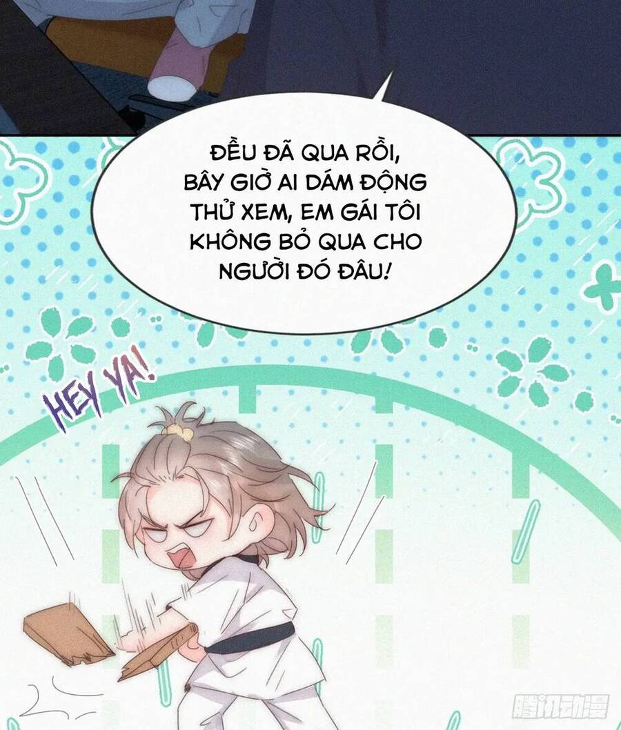 Nghịch Tập Chi Hảo Dựng Nhân Sinh Chap 339 - Next Chap 340