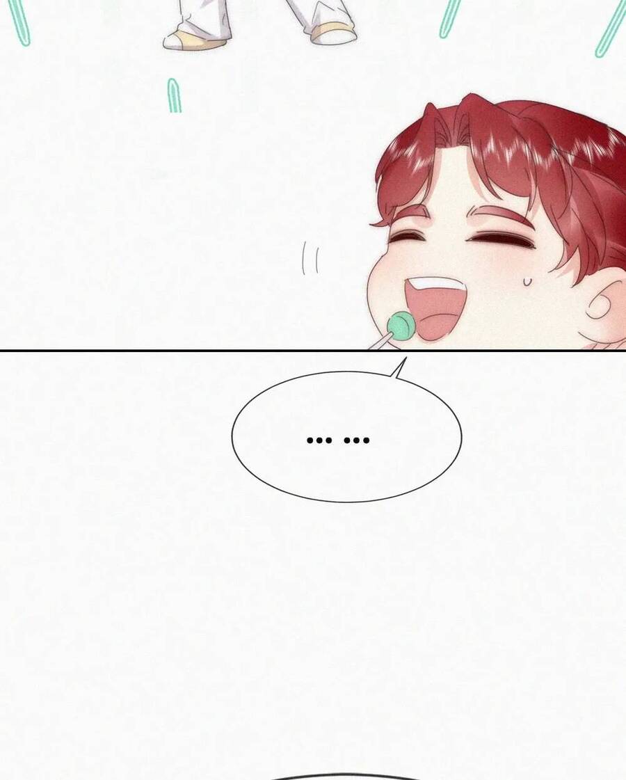 Nghịch Tập Chi Hảo Dựng Nhân Sinh Chap 339 - Next Chap 340