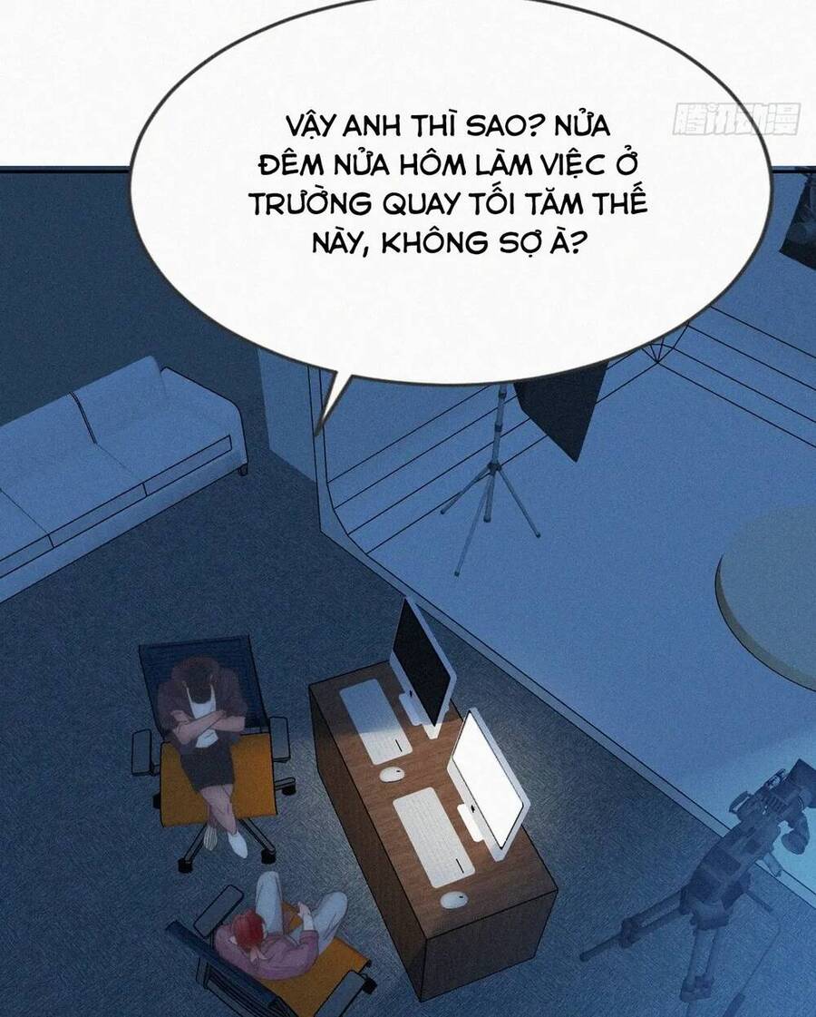Nghịch Tập Chi Hảo Dựng Nhân Sinh Chap 339 - Next Chap 340