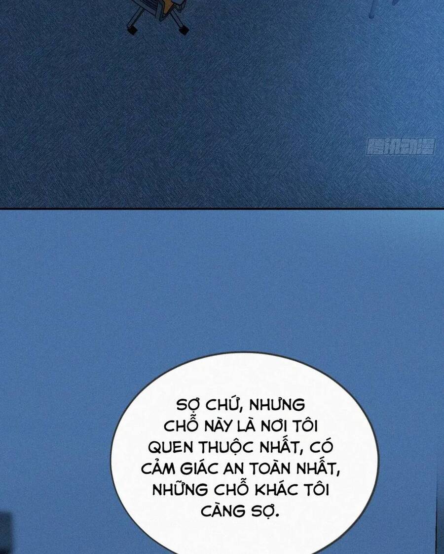 Nghịch Tập Chi Hảo Dựng Nhân Sinh Chap 339 - Next Chap 340