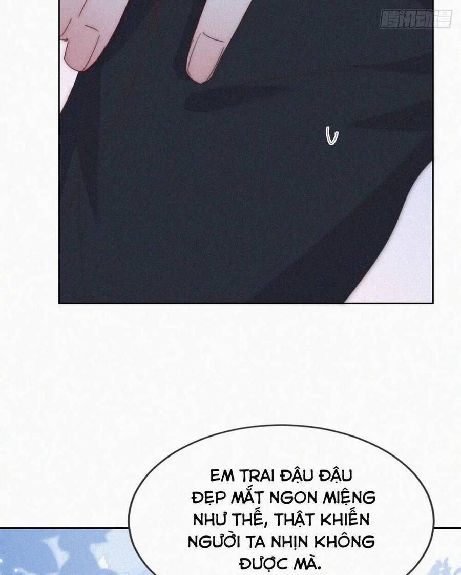 Nghịch Tập Chi Hảo Dựng Nhân Sinh Chap 339 - Next Chap 340