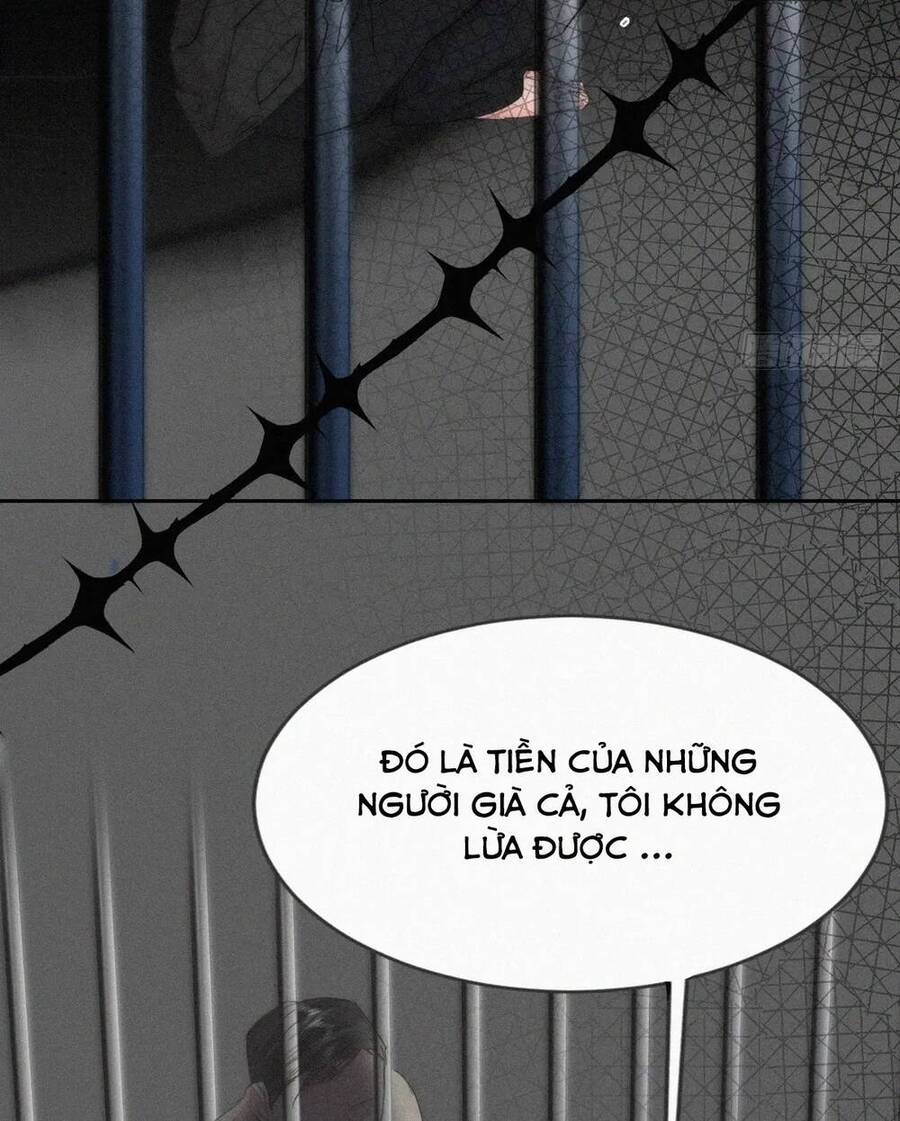 Nghịch Tập Chi Hảo Dựng Nhân Sinh Chap 339 - Next Chap 340