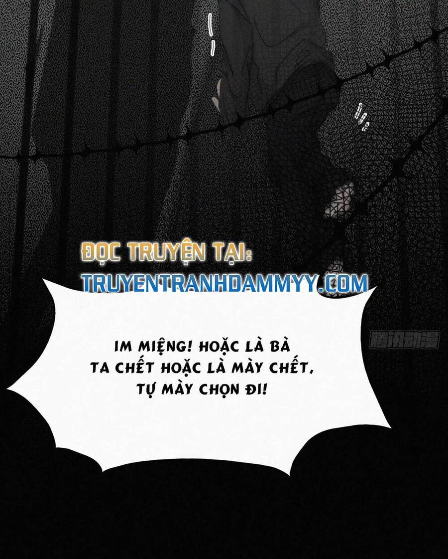 Nghịch Tập Chi Hảo Dựng Nhân Sinh Chap 339 - Next Chap 340