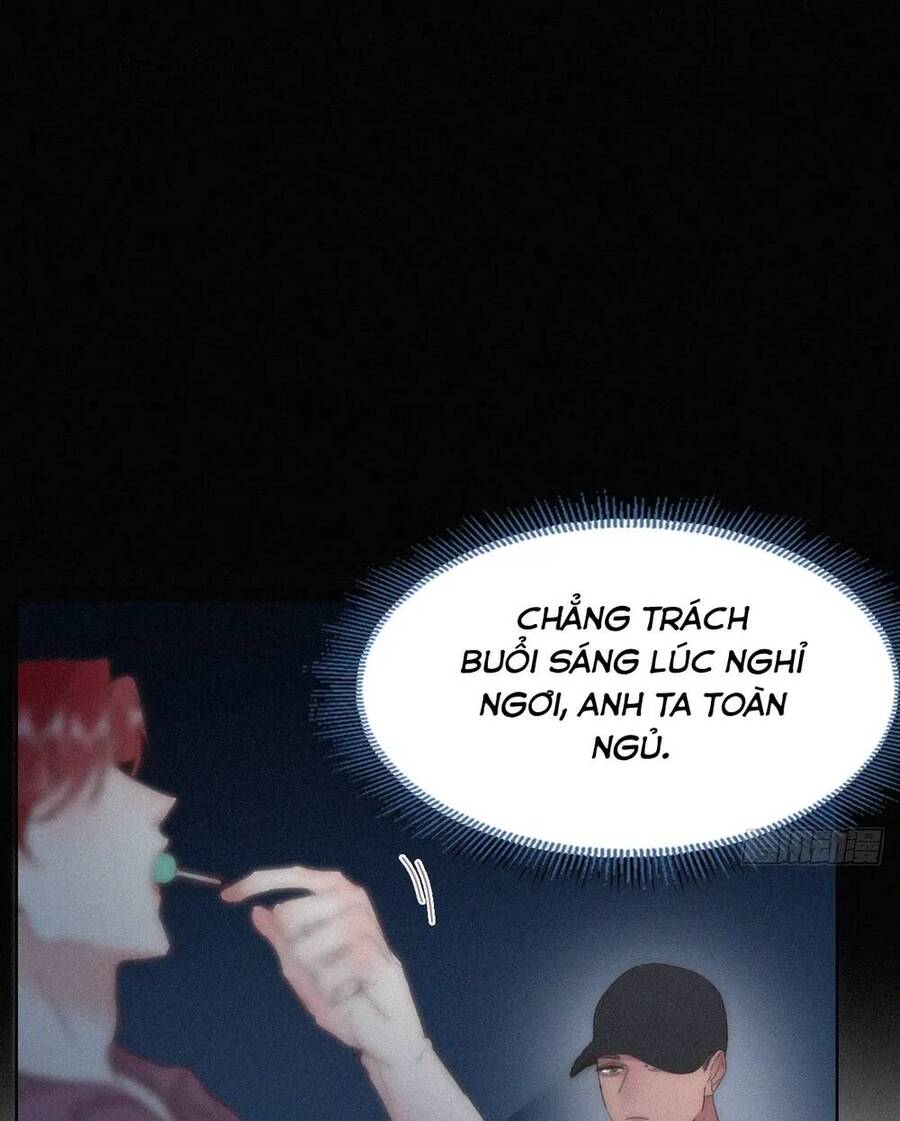Nghịch Tập Chi Hảo Dựng Nhân Sinh Chap 339 - Next Chap 340
