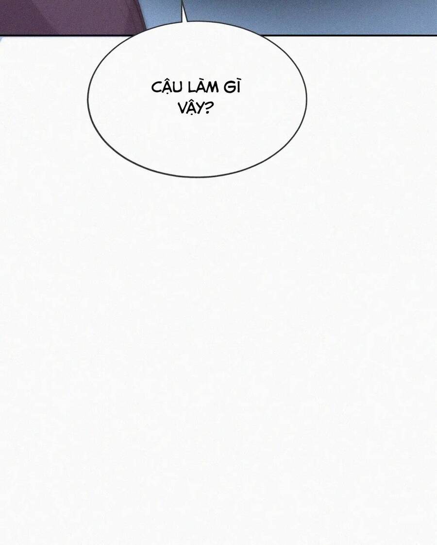 Nghịch Tập Chi Hảo Dựng Nhân Sinh Chap 339 - Next Chap 340