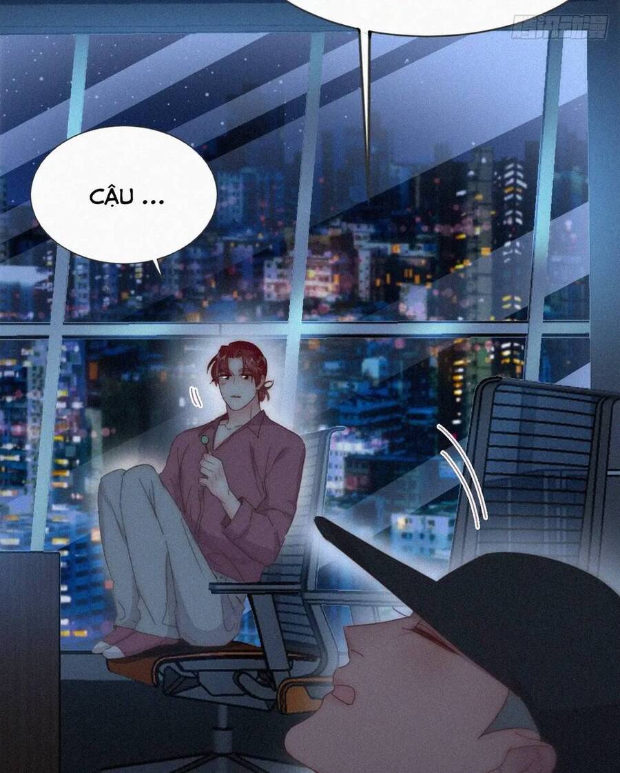 Nghịch Tập Chi Hảo Dựng Nhân Sinh Chap 339 - Next Chap 340