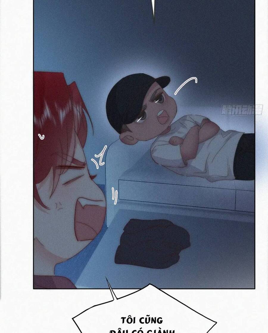 Nghịch Tập Chi Hảo Dựng Nhân Sinh Chap 339 - Next Chap 340